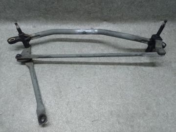 Трапеція склоочисників AUDI A5 07-17