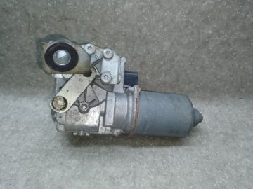 Моторчик склоочисника передн. AUDI A5 07-17