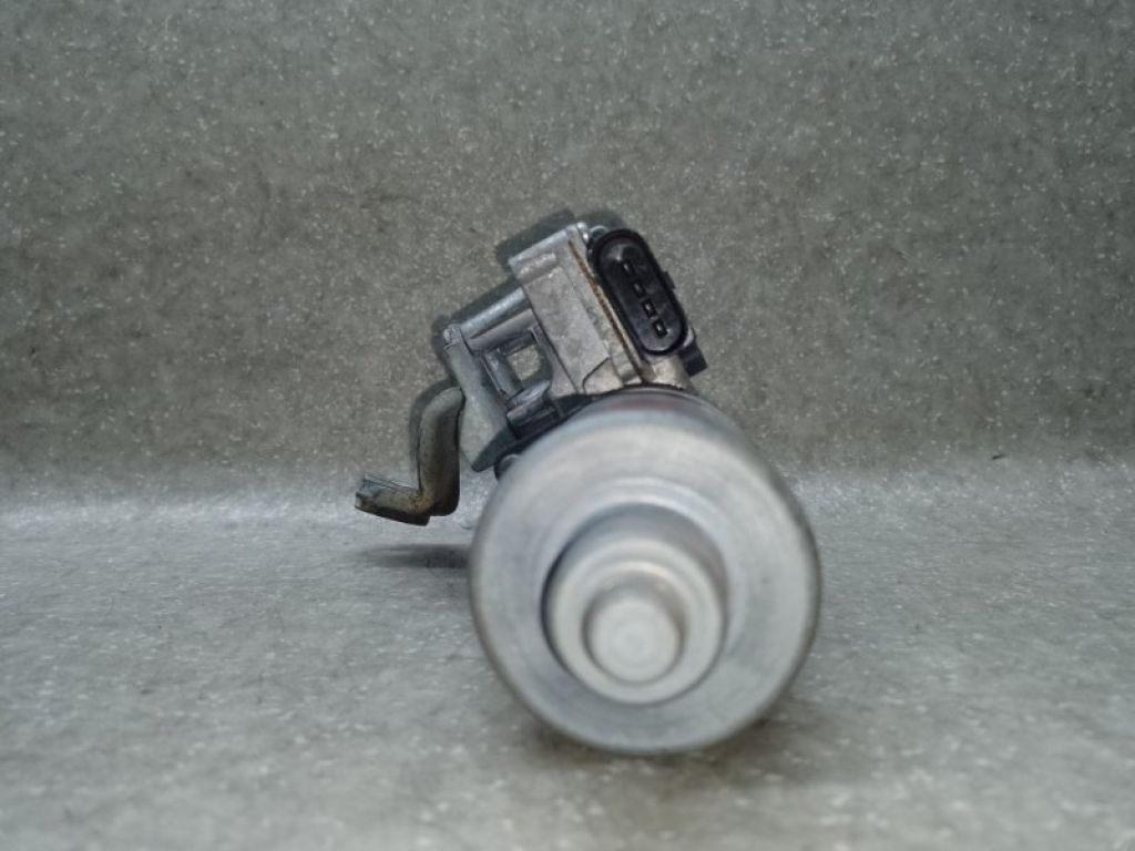 8T1955023E | Моторчик склоочисника передн. AUDI A5 07-17 - Фото 3