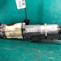 8R0 827 851 B | Привод открывания крышки багажника лев. AUDI Q5 08-16 - Превью 3