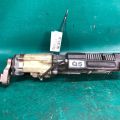 8R0 827 851 B | Привод открывания крышки багажника лев. AUDI Q5 08-16 - Превью 4