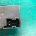 8R0 827 851 B | Привод открывания крышки багажника лев. AUDI Q5 08-16 - Превью 5