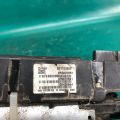 8R0 827 851 B | Привод открывания крышки багажника лев. AUDI Q5 08-16 - Превью 6