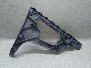 Кронштейн заднього бампера лів. AUDI A5 07-17