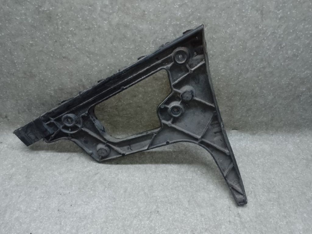 8T0807571 | Кронштейн заднього бампера лів. AUDI A5 07-17 - Фото 2