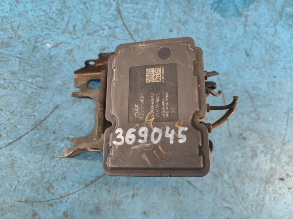 56110-78KJ2 | Блок антиблокувальної системи SUZUKI GRAND VITARA 05-15