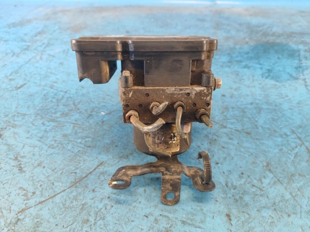 56110-78KJ2 | Блок антиблокувальної системи SUZUKI GRAND VITARA 05-15 - Фото 2