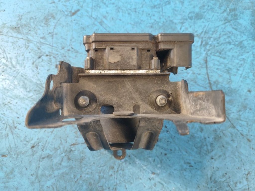 56110-78KJ2 | Блок антиблокувальної системи SUZUKI GRAND VITARA 05-15 - Фото 4