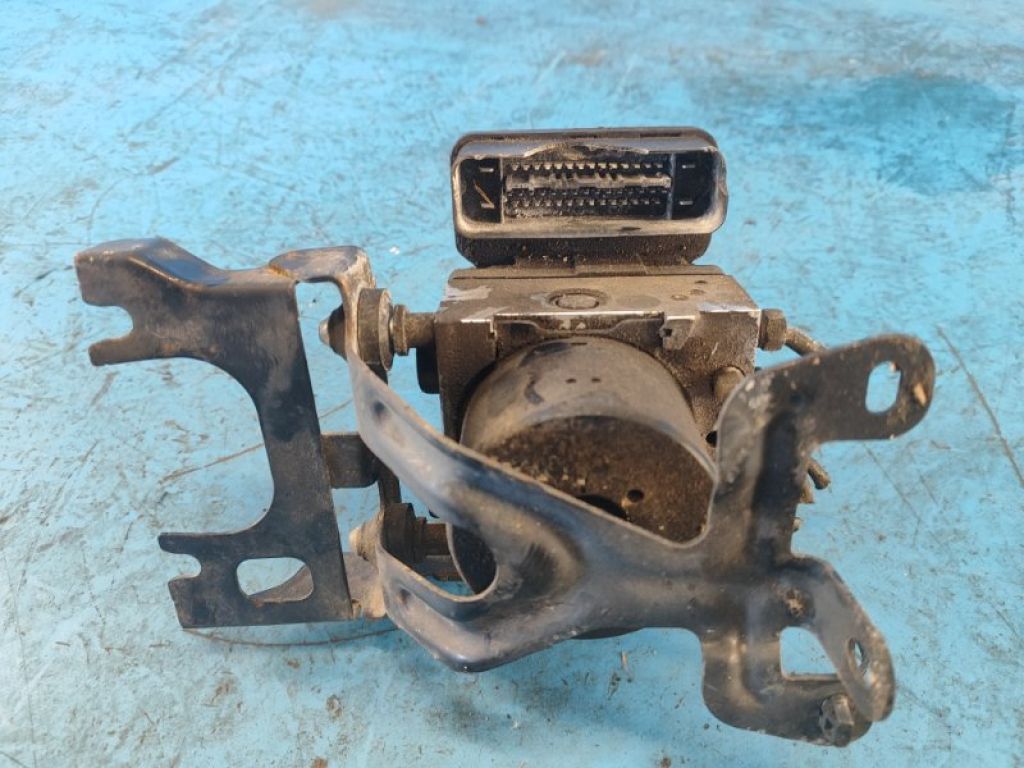 56110-78KJ2 | Блок антиблокувальної системи SUZUKI GRAND VITARA 05-15 - Фото 5