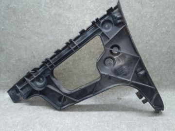 Кронштейн заднього бампера прав. AUDI A5 07-17