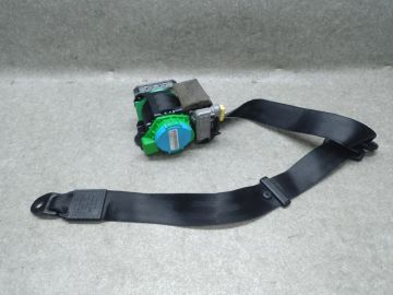 Ремінь безпеки передн. прав. AUDI A5 07-17