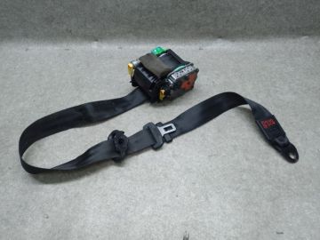 Ремінь безпеки передн. лів. AUDI A5 07-17