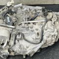 2700A169 | Автоматична трансмісія MITSUBISHI OUTLANDER XL 05-13 - Прев'ю 5
