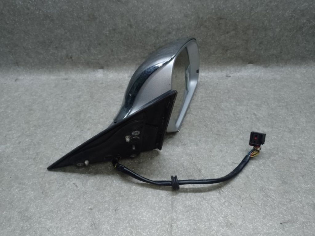 8T1857410E | Дзеркало прав. AUDI A5 07-17 - Фото 2