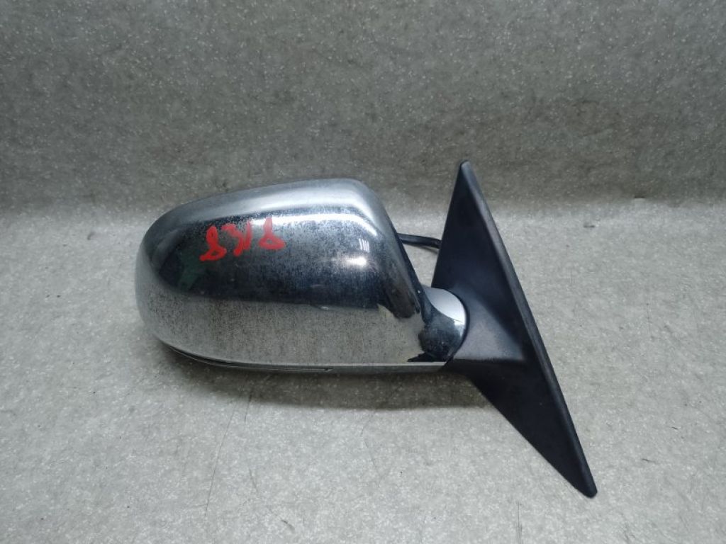 8T1857410E | Дзеркало прав. AUDI A5 07-17 - Фото 3