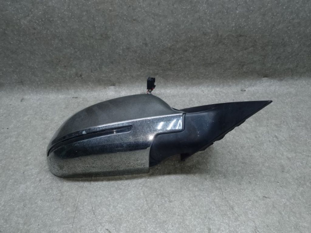 8T1857410E | Дзеркало прав. AUDI A5 07-17 - Фото 4