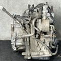 2700A243 | Автоматична трансмісія MITSUBISHI LANCER X 10 07-15 - Прев'ю 6