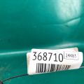 76600-STX-A01 | Поводок стеклоочистителя передний лев. ACURA MDX (YD2) 06-13 - Превью 2