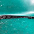 28781-CB80A | Повідець склоочисника задній INFINITI FX/QX70 S51 08-17 - Прев'ю 3