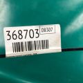 TD11-63-620D | Амортизатор кришки багажника лів. MAZDA CX-9 06-16 - Прев'ю 2