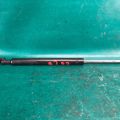 TD11-63-620D | Амортизатор кришки багажника лів. MAZDA CX-9 06-16 - Прев'ю 3