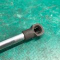 TD11-63-620D | Амортизатор кришки багажника лів. MAZDA CX-9 06-16 - Прев'ю 4