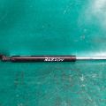 TD11-62-620D | Амортизатор кришки багажника прав. MAZDA CX-9 06-16