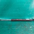 TD11-62-620D | Амортизатор кришки багажника прав. MAZDA CX-9 06-16 - Прев'ю 3