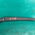EG21-67-421 | Повідець склоочисника задній MAZDA CX-9 06-16