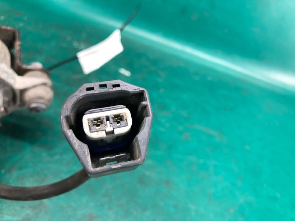 95363358 | Вакуумний насос CHEVROLET TRAX 16-22 - Фото 4