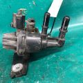 CY01-18-740 | Клапан абсорберу MAZDA CX-9 06-16