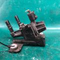 CY01-18-740 | Клапан абсорберу MAZDA CX-9 06-16 - Прев'ю 3
