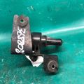 CY01-18-740 | Клапан абсорберу MAZDA CX-9 06-16 - Прев'ю 5
