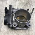 16119-1KC0B | Дросельна заслінка NISSAN JUKE 10-19