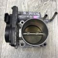 16119-1KC0B | Дросельна заслінка NISSAN JUKE 10-19 - Прев'ю 2