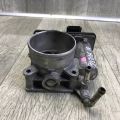 16119-1KC0B | Дросельна заслінка NISSAN JUKE 10-19 - Прев'ю 3