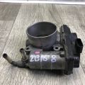 16119-1KC0B | Дросельна заслінка NISSAN JUKE 10-19 - Прев'ю 4