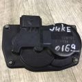 16119-1KC0B | Дросельна заслінка NISSAN JUKE 10-19 - Прев'ю 8