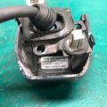 39530-STX-A21 | Камера заднього виду ACURA MDX (YD2) 06-13 - Прев'ю 5