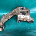 38336-1KD0A | Кронштейн редуктора прав. NISSAN JUKE 10-19