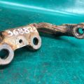 38337-1KD0A | Кронштейн редуктора лів. NISSAN JUKE 10-19