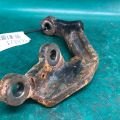 38337-1KD0A | Кронштейн редуктора лів. NISSAN JUKE 10-19 - Прев'ю 3