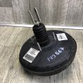 44610-06470 | Вакуумный усилитель тормозов TOYOTA CAMRY 50 12-15