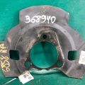 N243-26-261 | Защита тормозного диска задн. прав. MAZDA MX-5 15-
