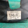 N243-26-261 | Защита тормозного диска задн. прав. MAZDA MX-5 15- - Превью 4