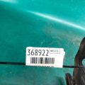 92274271 | Защита тормозного диска задн. лев. CADILLAC CT5 19-24 - Превью 2