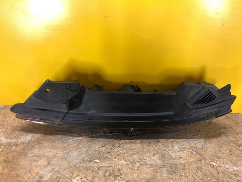 92207J9000 | Дневной ходовой огонь лев. HYUNDAI KONA OS 17-23 - Фото 4