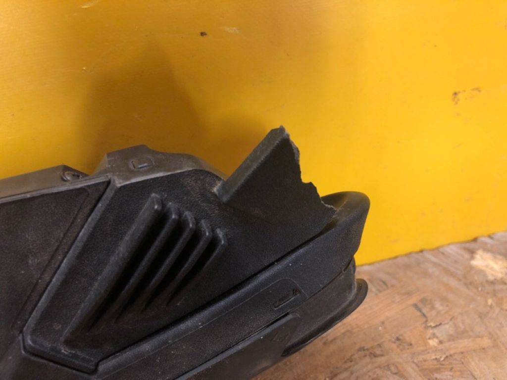 92207J9000 | Дневной ходовой огонь лев. HYUNDAI KONA OS 17-23 - Фото 5