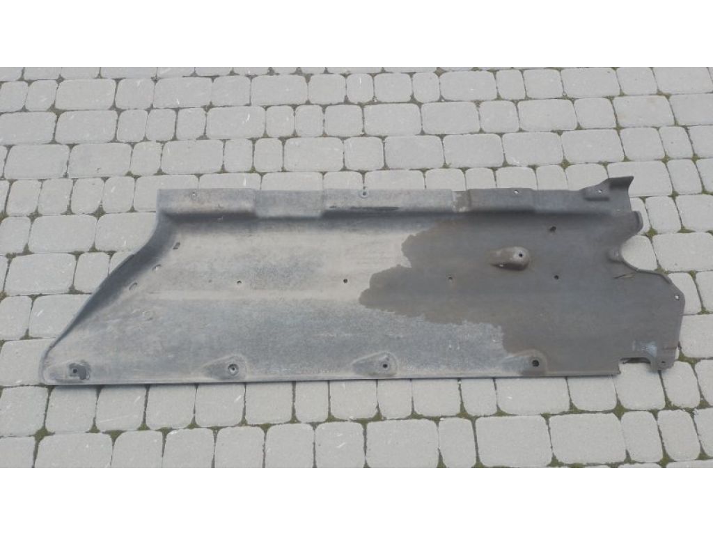 84227-C5600 | Защита днища прав. KIA SORENTO UM 14-