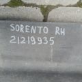 84227-C5600 | Защита днища прав. KIA SORENTO UM 14- - Превью 2